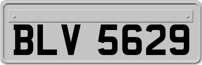 BLV5629