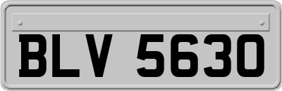 BLV5630
