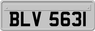 BLV5631