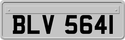 BLV5641
