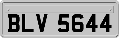 BLV5644