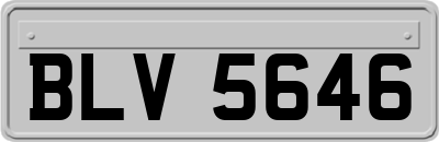 BLV5646