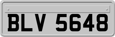 BLV5648