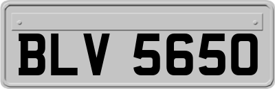 BLV5650