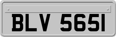 BLV5651