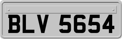BLV5654