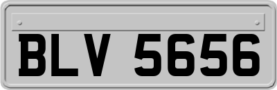 BLV5656