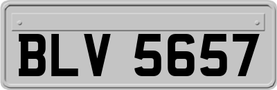 BLV5657