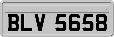 BLV5658