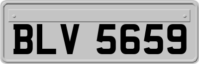 BLV5659