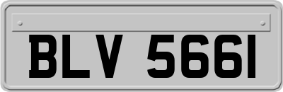 BLV5661