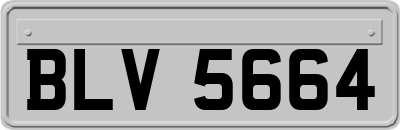BLV5664