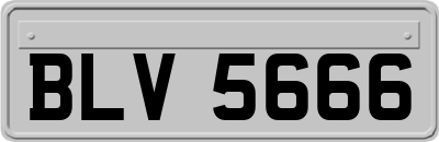 BLV5666
