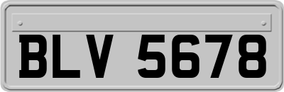 BLV5678