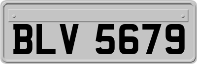 BLV5679