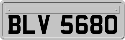BLV5680