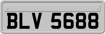 BLV5688