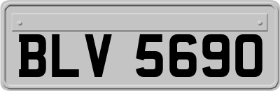 BLV5690