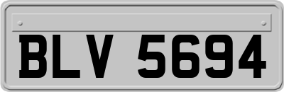 BLV5694