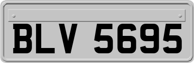 BLV5695