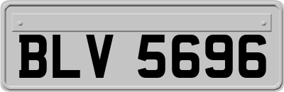 BLV5696