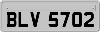 BLV5702