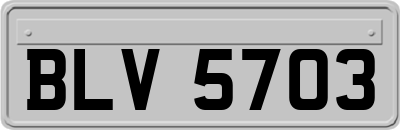 BLV5703