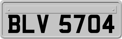 BLV5704