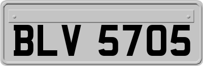 BLV5705