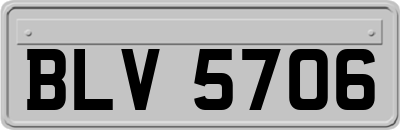 BLV5706