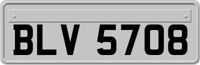 BLV5708
