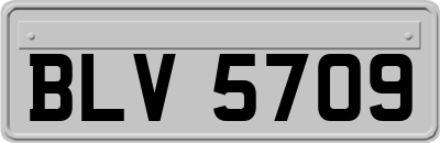BLV5709