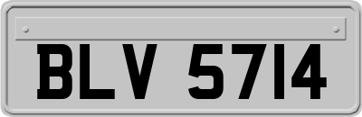 BLV5714
