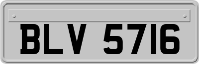 BLV5716