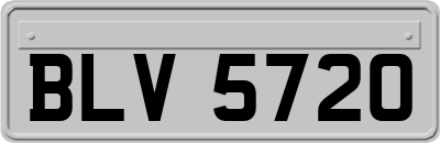 BLV5720