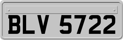 BLV5722