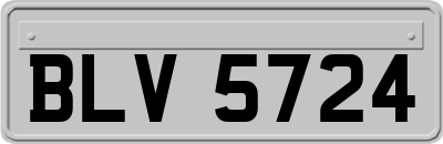 BLV5724