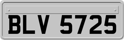 BLV5725