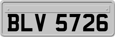 BLV5726