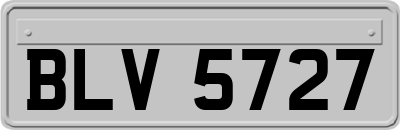 BLV5727