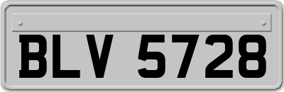 BLV5728