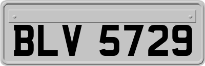 BLV5729