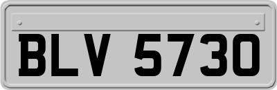 BLV5730