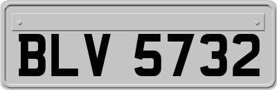 BLV5732