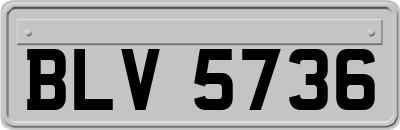 BLV5736