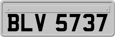 BLV5737