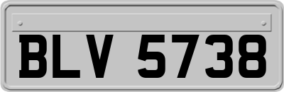 BLV5738