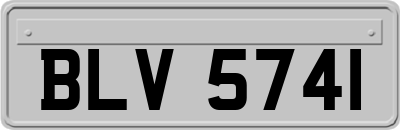 BLV5741