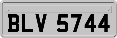 BLV5744