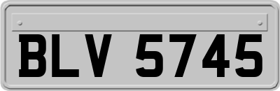 BLV5745